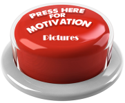 Press-here-for-motivation